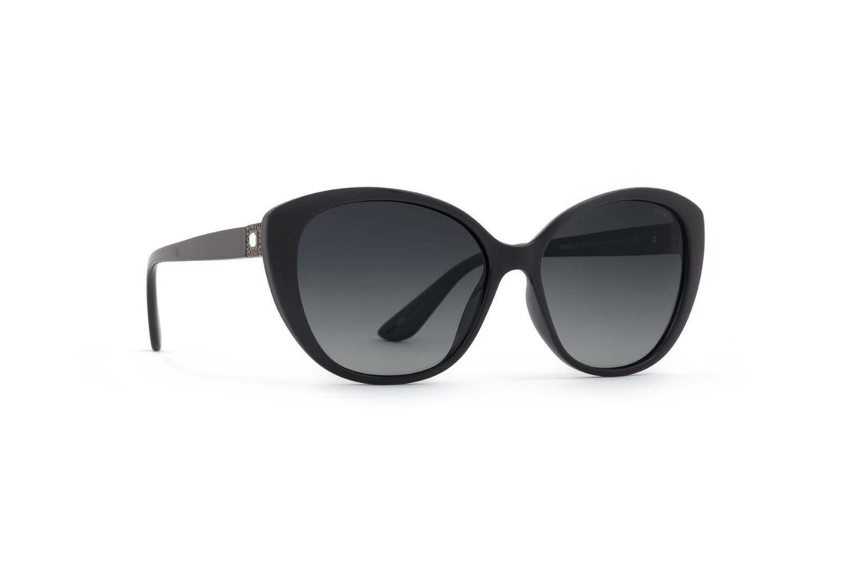 INVU Ultra Polarised Sunglasses B2909 - Blue Star Eyewear