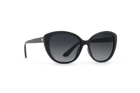 INVU Ultra Polarised Sunglasses B2909 - Blue Star Eyewear