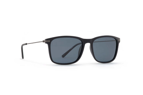INVU Ultra Polarised Sunglasses B2911 - Blue Star Eyewear