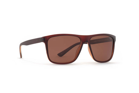INVU Ultra Polarised Sunglasses B2912C - Blue Star Eyewear