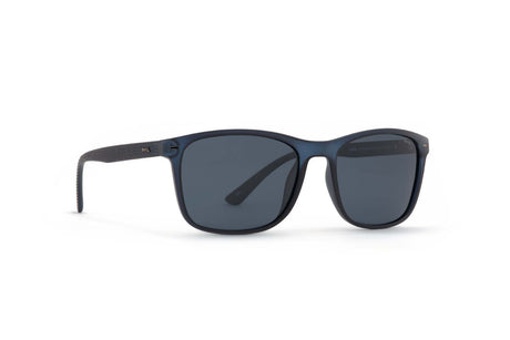 INVU Ultra Polarised Sunglasses B2914 - Blue Star Eyewear