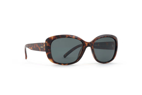 INVU Ultra Polarised Sunglasses B2916B - Blue Star Eyewear