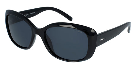 INVU Ultra Polarised Sunglasses B2916E - Blue Star Eyewear