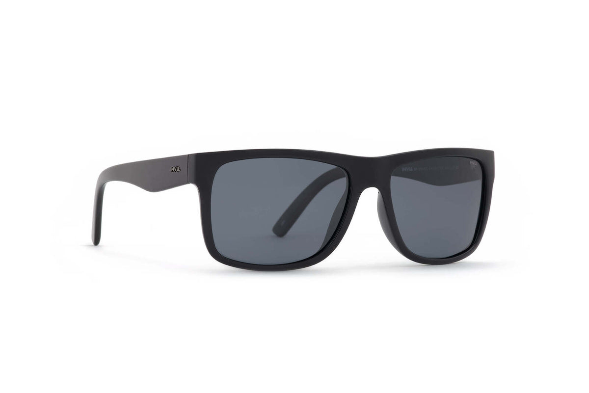 INVU Ultra Polarised Sunglasses B2918A - Blue Star Eyewear