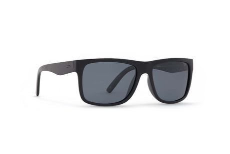 INVU Ultra Polarised Sunglasses B2918A - Blue Star Eyewear
