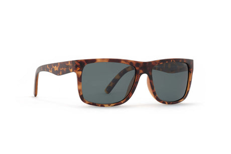 INVU Ultra Polarised Sunglasses B2918C - Blue Star Eyewear