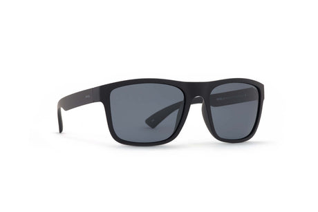 INVU Ultra Polarised Sunglasses B2919 - Blue Star Eyewear