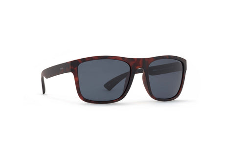 INVU Ultra Polarised Sunglasses B2919C - Blue Star Eyewear