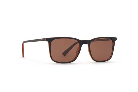 INVU Ultra Polarised Sunglasses B2920C - Blue Star Eyewear
