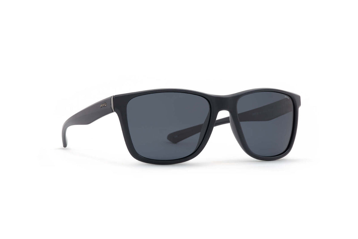 INVU Ultra Polarised Sunglasses B2921 - Blue Star Eyewear