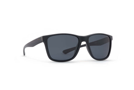 INVU Ultra Polarised Sunglasses B2921 - Blue Star Eyewear