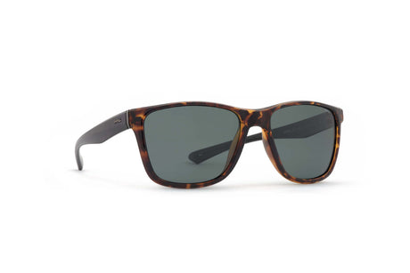 INVU Ultra Polarised Sunglasses B2921B - Blue Star Eyewear