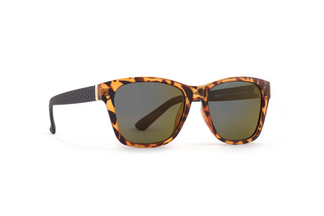 INVU Ultra Polarised Sunglasses B2923 - Blue Star Eyewear