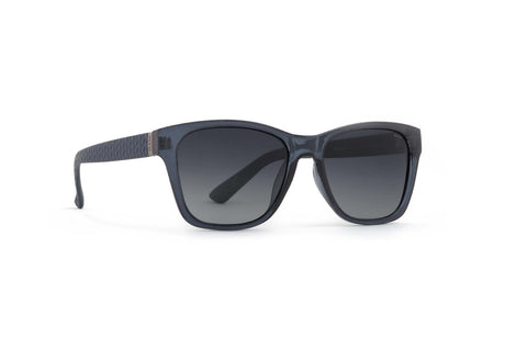 INVU Ultra Polarised Sunglasses B2923D - Blue Star Eyewear