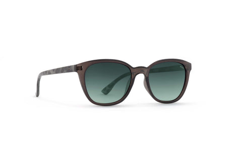 INVU Ultra Polarised Sunglasses B2924A - Blue Star Eyewear