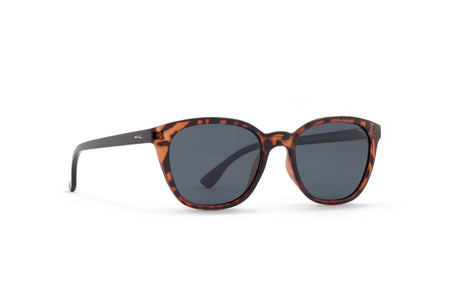 INVU Ultra Polarised Sunglasses B2924B - Blue Star Eyewear