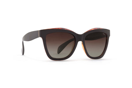 INVU Ultra Polarised Sunglasses B2930B - Blue Star Eyewear