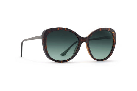 INVU Ultra Polarised Sunglasses B2936C - Blue Star Eyewear