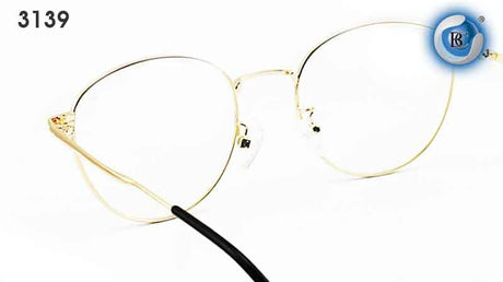IDEAL Blue Light 3139C6 - Blue Star Eyewear
