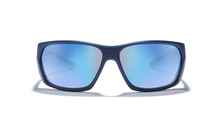 Zeal Caddis 11441 Atlantic Blue/Horizon Blue - Blue Star Eyewear