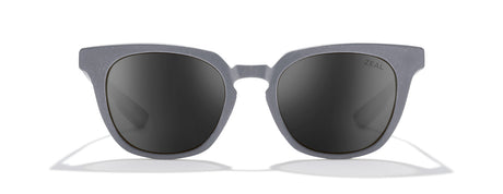 Zeal Calistoga 12025 Granite/Dark Grey - Blue Star Eyewear