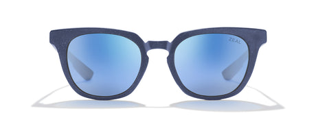 Zeal Calistoga 12027 Midnight/Horizon Blue - Blue Star Eyewear