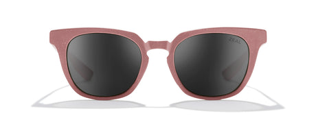 Zeal Calistoga 12028 Brick/Dark Grey - Blue Star Eyewear