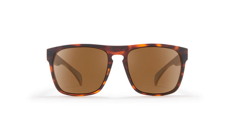 Zeal Capitol 11317 Matte Tortoise/Copper - Blue Star Eyewear