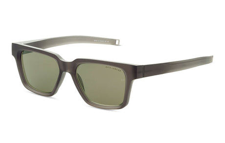 DITA Lancier LSA-708 Deck Grey / G-12 Green - Blue Star Eyewear