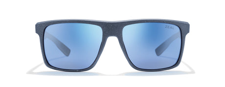 Zeal Divide 11839 Midnight/Horizon Blue - Blue Star Eyewear