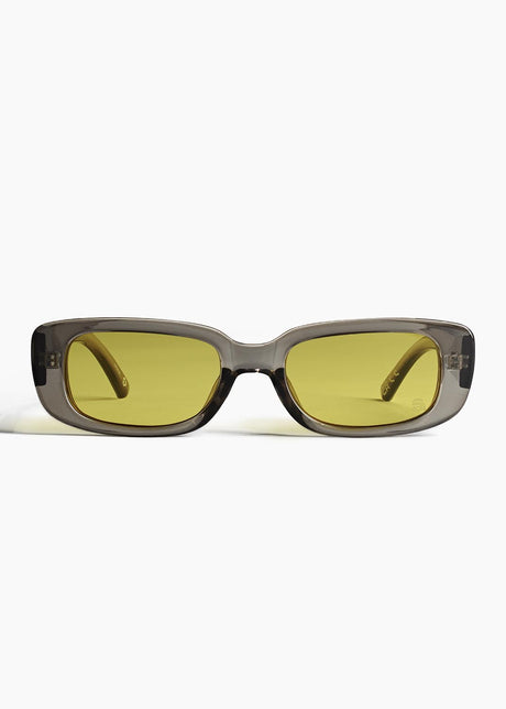 Szade Dollin SZD201DOL Vapour / Acid - Blue Star Eyewear