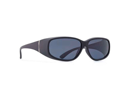 INVU Ultra Polarised Sunglasses Fit Over E2502 - Blue Star Eyewear