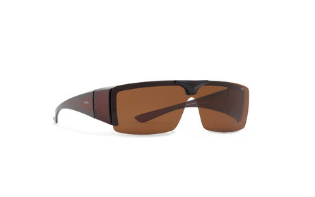 INVU Ultra Polarised Sunglasses Fit Over E2700B - Blue Star Eyewear
