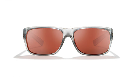 Zeal Fowler 11532 Glacier/Rose - Blue Star Eyewear