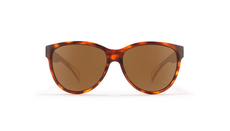 Zeal Isabelle 11314 Matte Tortoise/Copper - Blue Star Eyewear
