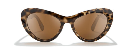 Zeal Mango 11863 Giraffe/Copper - Blue Star Eyewear