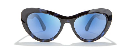 Zeal Mango 11864 Dark Ocean/Horizon Blue - Blue Star Eyewear