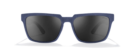 Zeal Northwind 12031 Midnight/Dark Grey - Blue Star Eyewear