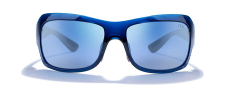 Zeal Nucla 12024 Ocean/Horizon Blue - Blue Star Eyewear
