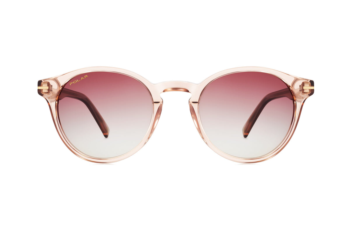 PGOLD11116 POLAR - 1