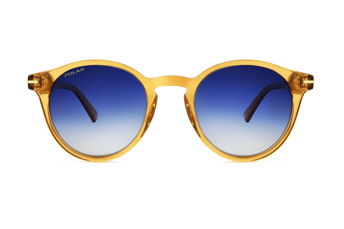 PGOLD11128 POLAR - 1