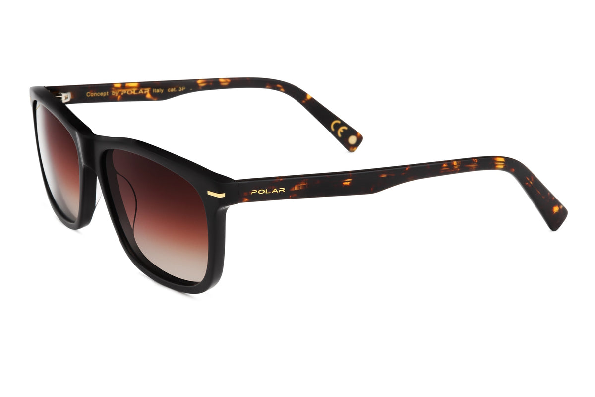 PGOLD114477 POLAR - 2