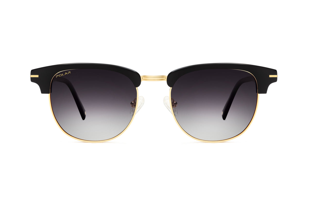 PGOLD11978 POLAR - 1