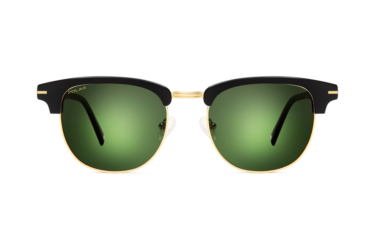 PGOLD11978/G POLAR - 1