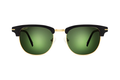 PGOLD11978/G POLAR - 1