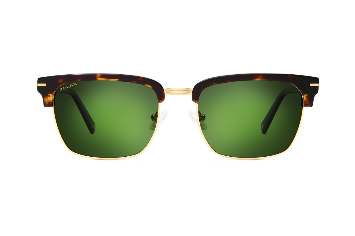 PGOLD120428 POLAR - 1