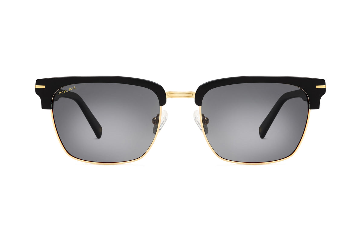 PGOLD12078 POLAR - 1