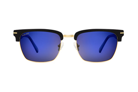 PGOLD12078/C POLAR - 1