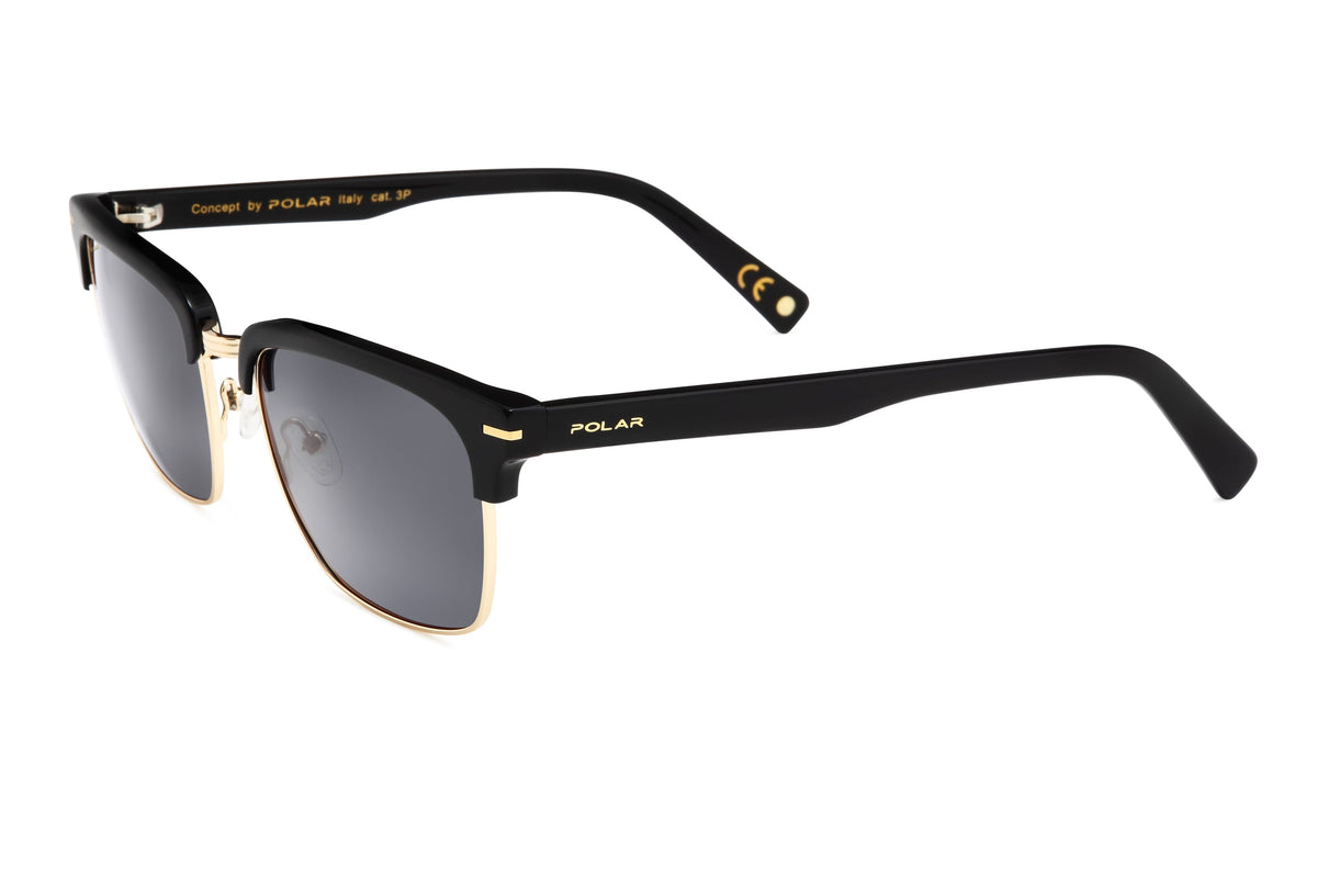 PGOLD12078 POLAR - 4