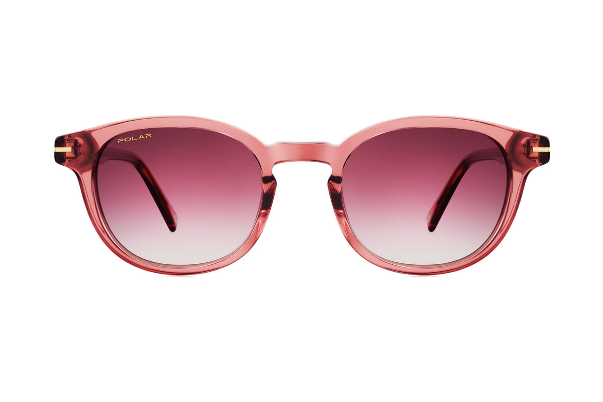 PGOLD12308 POLAR - 1